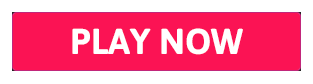 Lucky Touch Bingo Casino no deposit bonus